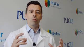 InsCer em 3 minutos  1 Dr Daniel Marinowic  Células Pluripotentes e Displasia Cortical Focal [upl. by Sidwel]