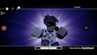 GoRdes77 vs Roblox full episode [upl. by Leoline]