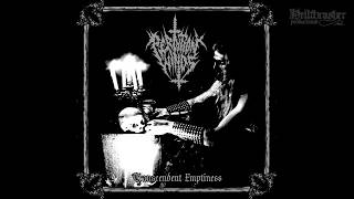 Perdition Winds  Impious Frontier Official Track Premiere [upl. by Melan]