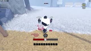 New Upcoming Demon Slayer CC Game GuildeShowcase  Demon Essence [upl. by Greenburg]