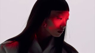 Rina Sawayama for Zalando [upl. by Lombard999]