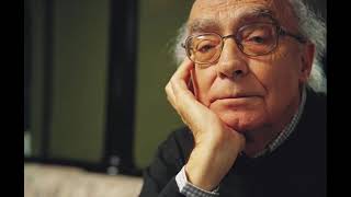 Ensayo sobre la lucidez  Saramago [upl. by Docilla]