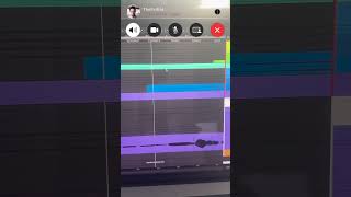 TheFatRat  Video Call [upl. by Hafinah639]