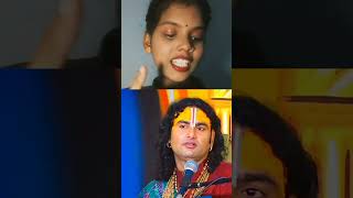 Mokambo Khush Hua 🤣reactiongurureactionvideofunny [upl. by Doy]