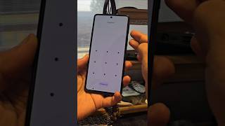 All Moto Phones Screen Lock Remove With Out Pc  Hard Reset Motorola [upl. by Notnert258]