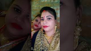 Tumne bata da Sona how Kedar kesongtrending Bhojpuri song [upl. by Arocat964]