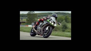 Kawasaki Ninja H2Rshortshortvideo shorts [upl. by Miof Mela]