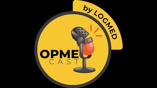 OPMECAST EP 19  Davi Uemoto [upl. by Kaitlin]