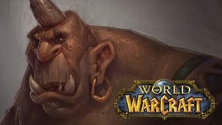 Will You Go Back To WoW [upl. by Amedeo]