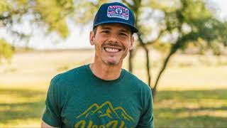 Granger Smith  Chevys Hemis Yotas amp Fords 1 hour [upl. by Casar]