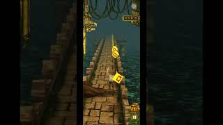 Temple Run 2 Blazing Sands Trailer [upl. by Ellenhoj972]