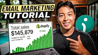 Complete Email Marketing Guide StepByStep [upl. by Khalsa970]