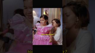 There is no next size up desperatehousewives gaby juanita carlos tvshow S05E01 [upl. by Akemot218]