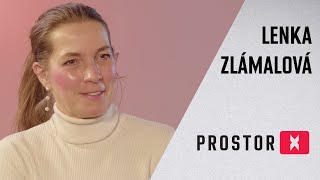 Zlámalová Prezident mluvil o euru na radu miliardáře Ekonomika nemá z čeho růst a vláda nemá vizi [upl. by Virendra929]