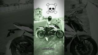 Bike rider bike reaction 😘😚 girl reaction 😘 bike girl reaction bike girl status ktm zx10r shots [upl. by Adnaerb573]