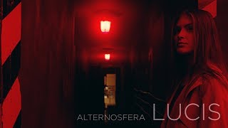 Alternosfera  Lucis  Official Music Video  2018 [upl. by Walsh]