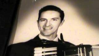 ACCORDION RAGTIME grzanna [upl. by Canfield]