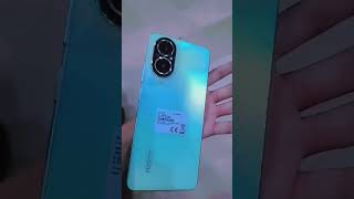 Realme c26 mobile [upl. by Fife]