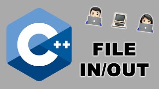 C File Input and Output [upl. by Riccardo]