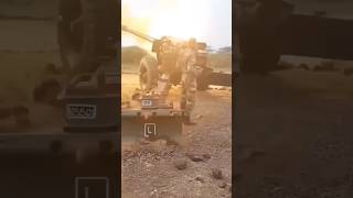 Artillery Fire On Pakistan Border pakistan newoneplusnordmid realhero live livefreefire [upl. by Irving]