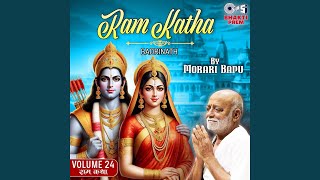 Ram Katha By Morari Bapu  Badrinath Vol24 Pt 7 [upl. by Laeahcim]