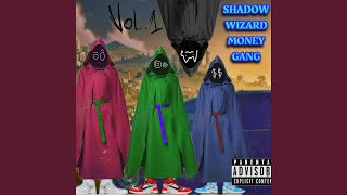 Shadow Wizard Money Gang [upl. by Mlawsky]