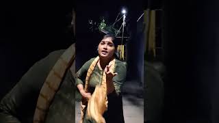 Aaru paranju Aaru paranju 💃💃💃💃 [upl. by Bently398]