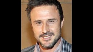 David Arquette Winning The WCW Title Still Stinks 15 Years Later [upl. by Ayra]