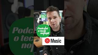 Podcast o technologii już na YouTube Music [upl. by Menard]