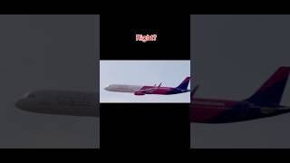 Wizz Air A321 Flyover Edit shorts aviation wizzair capcut edit flyover [upl. by Haiasi]