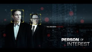 Person Of Interest Season 4 Episode 1 Soundtrack [upl. by Mendel273]