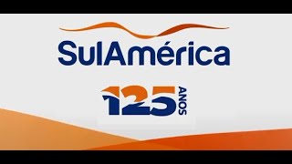 SulAmérica SULA11 História e Apresentação Institucional  Seguros e Investimentos [upl. by Oeramed121]