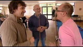 The Secret Millionaire UK  Richard North  S07E02  Full Episode [upl. by Carder]