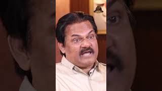 Click☝️ Which Actor From The Movie Delhi 6 Is Akhilendra Mishra Praising [upl. by Atiroc]