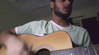 Mujhe peene do song Covered  Darshan Raval [upl. by Phenica]