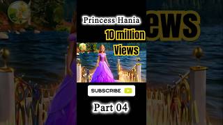 Princess 💖💖🎃🎊🎎🃏🃏stories moraltoons storytoonstv cartoon animatedtales [upl. by Yajeet]