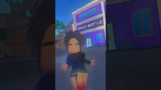 ☆All the pretty girls walk like 💓This💓☆ edit trending fyp roblox shorts [upl. by Bentley]