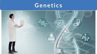 GeneticsAllelesMendels ExperimentsLaws of InheritanceMonohybrid crossDihybrid cross [upl. by Wilden]