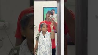 Walking Mini Vlog❤️trending minivlog dhinaammu shortsvideo viwes viralvideo [upl. by Yak]