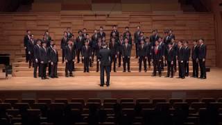 2019 SYF AP ACSI Choir Kruhay [upl. by Whiney]