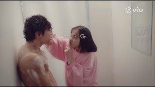 WELCOME TO WAIKIKI 2 으라차차 와이키키 2 Ep 4 4 Legs in the Shower ENG [upl. by Sabine]