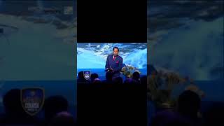 Prayer  Pastor Chris Oyakhilome [upl. by Karlis]