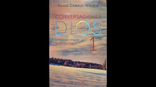 Conversaciones con Dios 1 [upl. by Yziar]