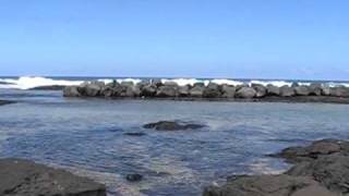 Onekahakaha Beach Park Hilo [upl. by Bela713]