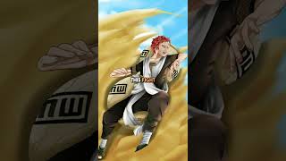 4 Fights in Naruto where Plot Armor Worked very Perfectly [upl. by Chien]