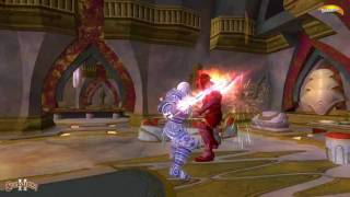 Eq2zonecom Presents The Vigilant Final Destruction [upl. by Concordia677]