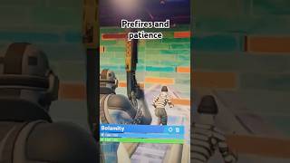 Martoz is my inspiration martoz fortnite fortnitemontage fortniteclips prefire [upl. by Harwell]