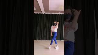 🔥Tareefan🔥 Badshah  dance dancecover badasha kareenakapoorkhan dancer viralshorts trend [upl. by Naihs]