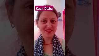 Kaun Disha Se music bollywood hindisong bollywoodsongs funnyjokestotellyourfriends [upl. by Childs847]