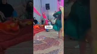 Reshi sakeena Kashmiri songs Kashmirilifelive [upl. by Azrim843]